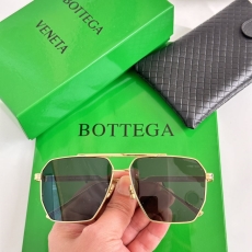 Bottega Veneta Sunglasses